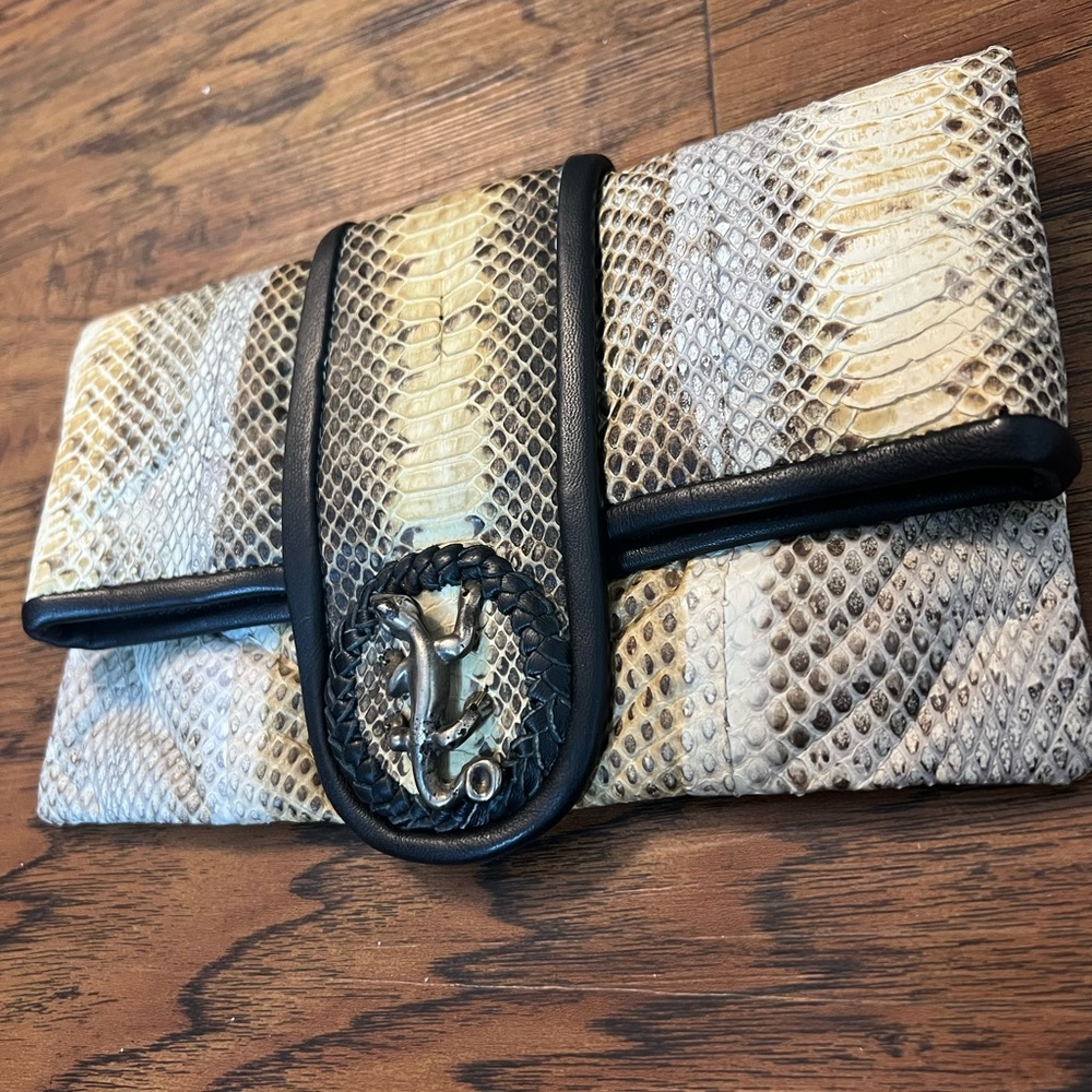 Defacto habd bag